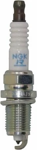 NGK (3971) BPR5EP-11 Laser Platinum Spark Plug Metal Cars Vehicles Acceleration - Picture 1 of 2