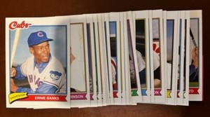 2020 Topps x Super 70s Sports Complete Your Set **YOU PICK** Base + Inserts