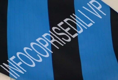 FIAT 1100 D COPRISEDILI COMPLETI LINEA BICOLORE NERO AZZURRO Foto 1 de 4