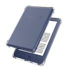 Case for Kindle 6" 11th (2022 Release),TPU Soft Lightweight Protective Cover ...