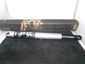 FOX 2.0 SHOCK 31.02 X 18.95 X 2- EB1/EB1 - FOX98224769 - Bild 1 von 4