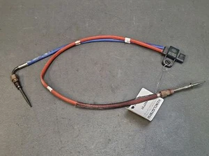 Doble Sonda Temperatura Gas - Renault Clio V 1.0i Tce Motor H4D - - Imagen 1 de 3
