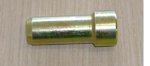 PULL BAR PIN - SHORT - INNER. COMPATIBLE WITH: MASSEY FERGUSON (VARIOUS) - Picture 1 of 1