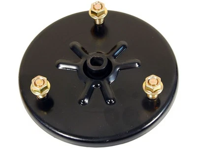 For 1998-2005 Lexus GS300 Suspension Strut Mount Kit Front 66329KPQB 1999 2000 Foto 1 de 2