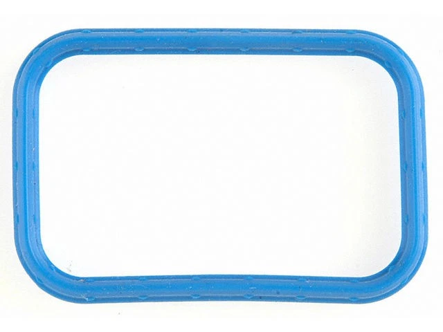 Junta tórica termostato Felpro 64RF28P para Jeep Liberty 2002-2005 2,4 L 4 cilindros Foto 1 de 1