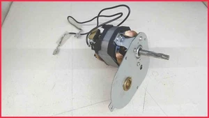 Motor de accionamiento Mühlwerk 230V/50Hz Tchibo tipo 366580 -4 - Imagen 1 de 1