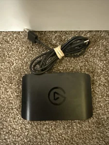 Elgato HD60X External Video Capture Card - Photo 1/6