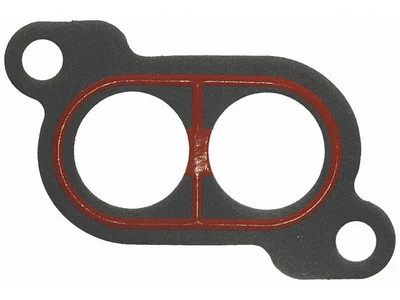 For 2006-2008 Infiniti M35 Water Inlet Gasket Felpro 35516CZSW 2007 3.5L V6 - Image 1 of 2