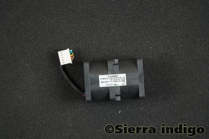 Sunon PMD1204PPBX-A (2).B2378.F.GN 7-Wire 5-Pin Fan DC12V 1.23A - Picture 1 of 1