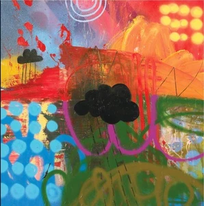 Jake Bugg On My One (CD) (UK IMPORT) - Picture 1 of 2