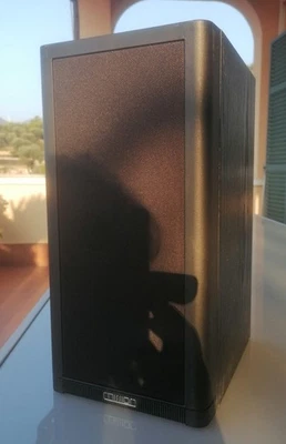 Casse MISSION 761i - Immagine 1 di 4