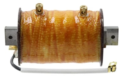 Ignition Coil For BMW R51/3, R67, R67/2, R67/3, R50, R50/2, R60, R60/2, R69, R69 S - Image 1 of 4