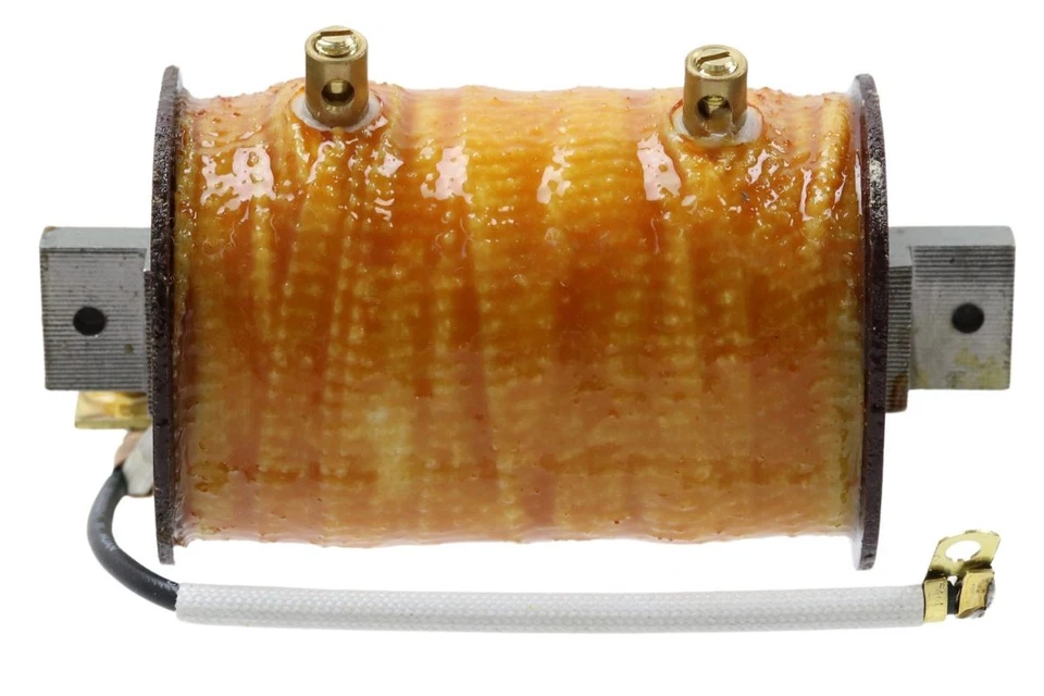 Ignition Coil For BMW R51/3, R67, R67/2, R67/3, R50, R50/2, R60, R60/2, R69, R69 S - Image 1 of 4