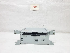 Ford Fusion AM FM 2017 reproductor de CD receptor de radio OEM HS7T-19C107-ZC - Imagen 1 de 8