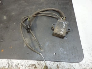 Used Arctic Cat Thundercat CDI unit oem # 3004-454 - Picture 1 of 1