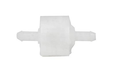 PCV Valve fits 90-98 Saab 9000 2.3L-L4 - Image 1 of 2