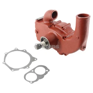Water Pump Massey Ferguson 3641880M91 1206-6218 - Picture 1 of 1