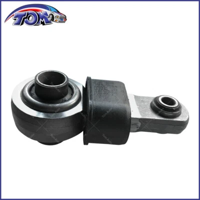 后控制臂安装衬套适用于沃尔沃 C70 S70 V70 850 3516122 — 第 1/2 张图片