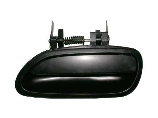 Manija de puerta trasera izquierda para Subaru Baja 2003-2006 Needa 62266QM 2004 2005 Foto 1 de 2