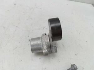 04E145299L cinghia ausiliare per VOLKSWAGEN TAIGO (CS1)(08.2021- ) 2021 396830 - Imagen 1 de 4