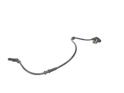 Датчик скорости колеса ABS передний правый для Mercedes R170 SLK320 01–04 годов выпуска 1705400917 от оригинального производителя - Изображение 1 из 4