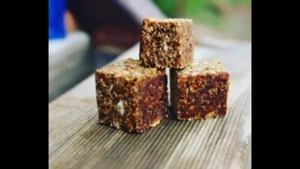 Supalicious Equine Treats 500g - Picture 1 of 3