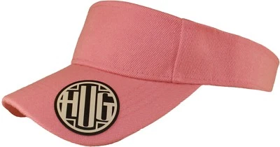 Premium Parasol Liso Exterior Actividad Deportes Sombrero Gorra Unisex Foto 1 de 4