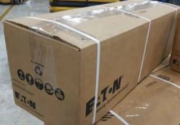 Eaton P-103001258 Battery spare tray for Eaton 93E UPS - Image 1 of 1