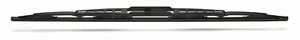 Piaa 19" Super Silicone Wiper Blade - 1 Pack - Bild 1 von 4