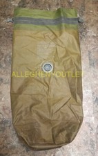 assault pack liner usmc