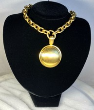 donna karan jewelry: Search Result | eBay