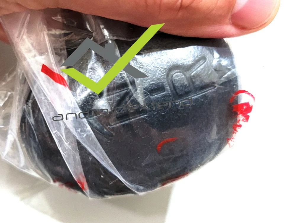 KYMCO MAXXER250/300 MONGOOSE250/300 KXR250 CUBIERTA CAMBIO MANGO 24781-LBA7-900 Foto 1 de 4