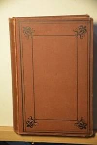 John Tyndall - Heat - Lectures publ. in 1863 - physical science - physics - Picture 1 of 2