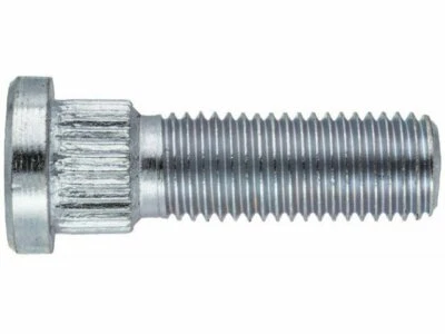 Perno de rueda PTC 35248GX 1993 1994 1995 1996 1997 1998 para Lexus SC300 1992-2000 Foto 1 de 2