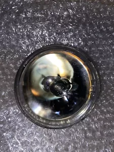 GE PAR36 4515 6v 30w Spotlight Clear - Picture 1 of 3