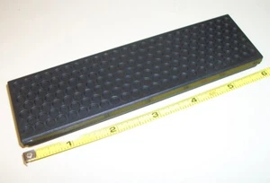 5.25" External Optical Drive Bay Faceplate Cover for Corsair Graphite 230T Case - Zdjęcie 1 z 3