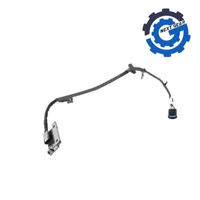Nuevo cableado de puerta corredera izquierda Mopar OEM para Chrysler Pacifica 2018-25 68360878AB Foto 1 de 2