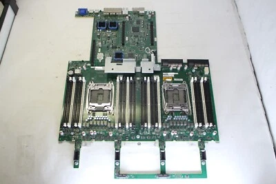 Sun ORACLE 7306774 7317945 LGA2011-3 Replacement Motherboard - Image 1 of 4