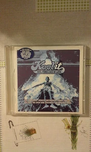 Compilation - Kool En Soul Funk & Jazz 60 Latin - CD - Picture 1 of 1