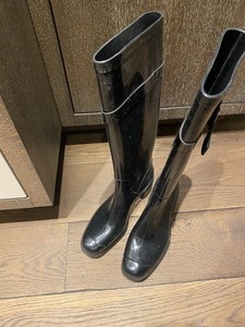 Las mejores ofertas en Botines para mujer Salvatore Ferragamo | eBay