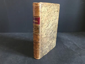 Gonzalez Posada - Ideas pedagógicas modernas - 1892 - Bild 1 von 3