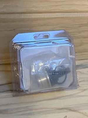 Quadboss Ball Joint Kit - 42-1009 - Imagem 1 de 4