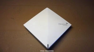 Point d'accès sans fil Aerohive AP130 867 Mbit/s 802.11ac double radio 2x2:2 - PAS D'alimentation - Photo 1/5