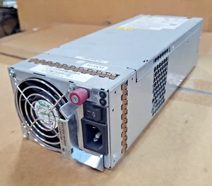 *NEU* AC Bel 928Watt Netzteil, Ausgang = 5,1VDC @40AMP, 12VDC @60AMP - Bild 1 von 6