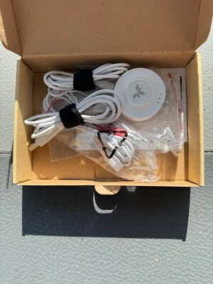 Avantree Priva Wireless Bluetooth Audio Transmitter for TV with aptX Low Latency - Image 1 of 2