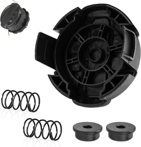 DWO1DT995 Replacement Head Cap for Dewalt String Trimmer DCST922 - Picture 1 of 11