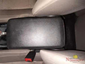 Ford EcoSport 2021 tapa de consola central solo negra - Imagen 1 de 12