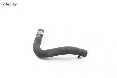 2011 - 2019 FORD EXPLORER ОТ ОРИГИНАЛЬНОГО ПРОИЗВОДИТЕЛЯ ТРУБОПРОВОДНАЯ ЛИНИЯ СЕРДЕЧНИКА ШЛАНГА КОНДИЦИОНЕРА - Изображение 1 из 4