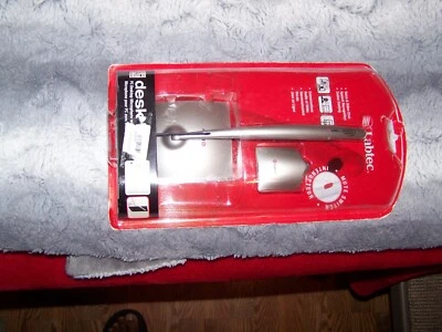 Labtec Desk Mic model 980183 0403 - Image 1 of 2