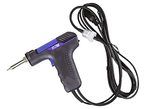 GT-X150 Entlötkolben Passend für: MS-900 24VDC 150-500°C ATTEN - Picture 1 of 1